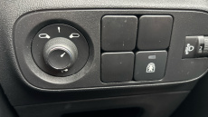 Citroen C3 1.2 PureTech Shine Plus 5dr Petrol Hatchback